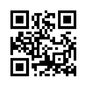 Tshirtnado.com QR code