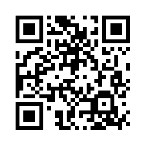 Tshirtoutlet.info QR code