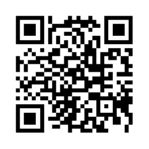 Tshirtoutletmadera.com QR code