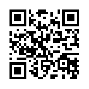 Tshirtpanda.com QR code