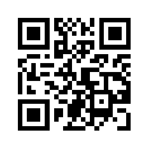 Tshirtpups.com QR code