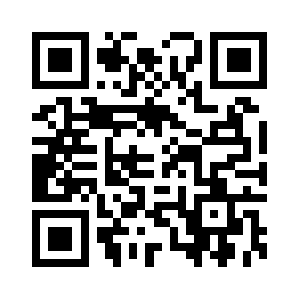 Tshirtriches.com QR code