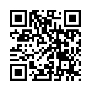 Tshirtsandstatements.com QR code