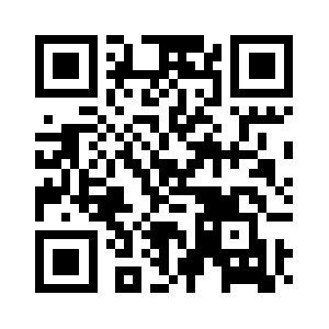 Tshirtsbagsandbeyond.com QR code