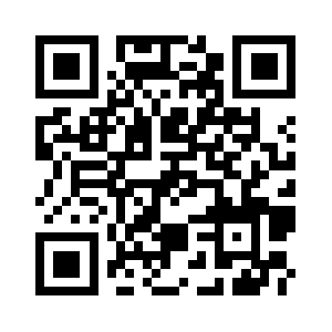 Tshirtsdistribution.com QR code