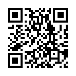 Tshirtsonlineshop.com QR code