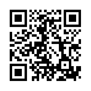 Tshirtspalace.com QR code