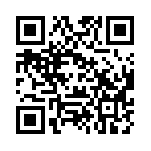 Tshirtspedia.com QR code