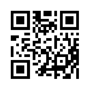 Tshjxsbxs.com QR code