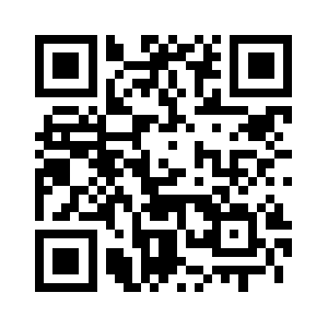 Tshongsheng.mobi QR code