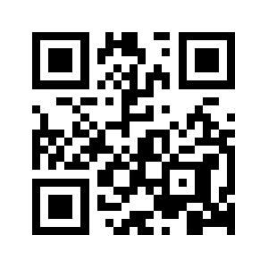 Tshongshu.com QR code