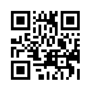 Tshsoft.de QR code