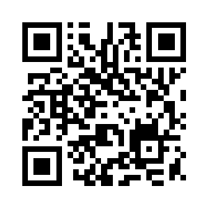 Tsi6jecr6xtz.biz QR code