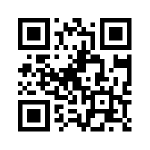 Tsichuan.com QR code