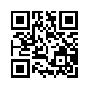 Tsico.com QR code