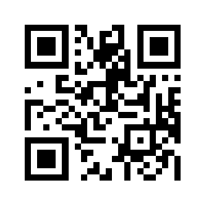 Tsilawplex.com QR code