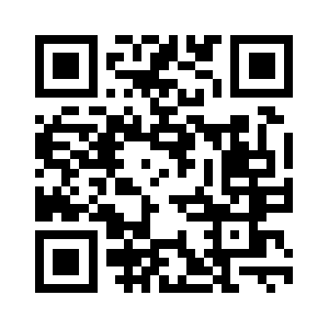 Tsinghua.org.cn QR code