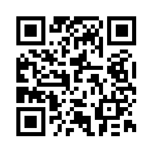 Tsiranmonitoring.com QR code