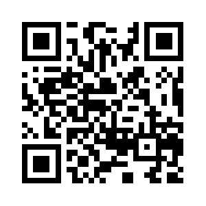 Tsitraliers.com QR code