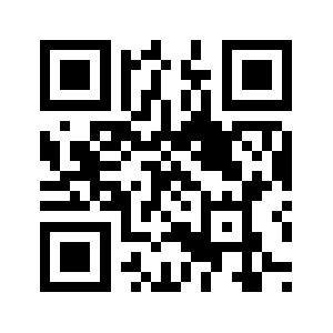 Tsitsigias.com QR code