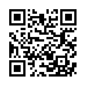 Tsitsolafricatv.com QR code