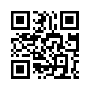 Tsiunltd.com QR code