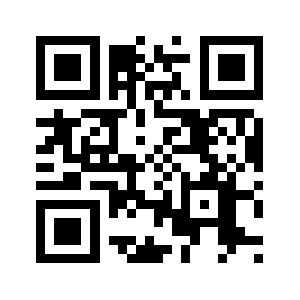 Tsiunltdus.com QR code