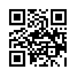 Tsjany.com QR code