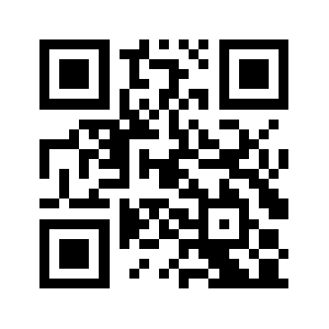 Tsjdbest.com QR code