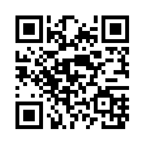 Tsjewellers.com QR code