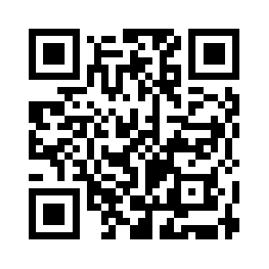 Tsjfiewuwfjefj.net QR code