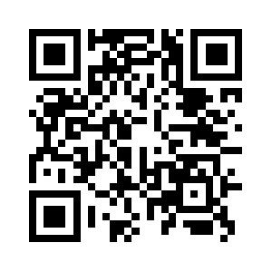 Tsjiazhengpeixun.com QR code