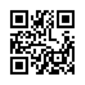 Tsjiba.or.jp QR code