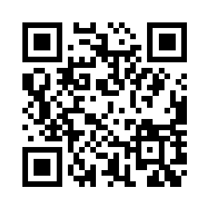 Tsjkxpzddf.info QR code