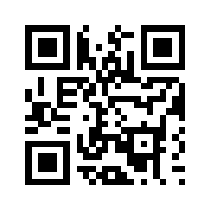 Tsjzgs.com QR code