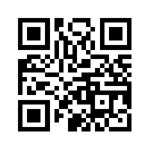 Tskbasic.com QR code