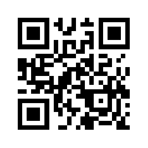 Tskeuno.com QR code