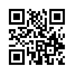 Tskf.biz QR code