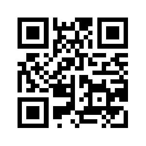 Tskfxhfe7.info QR code