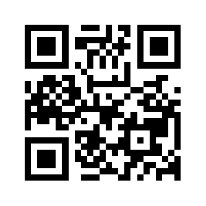 Tsl-game.com QR code