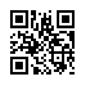 Tslatam.com QR code