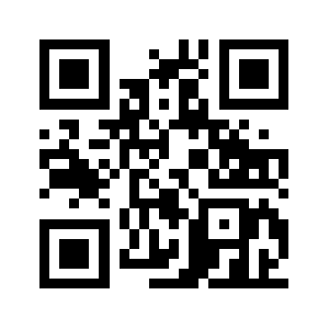 Tslidn.biz QR code