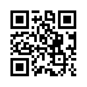 Tslmotors.com QR code