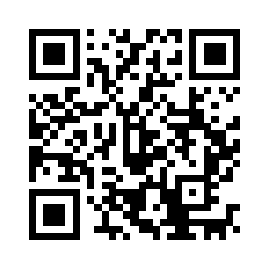 Tslphotography.ca QR code