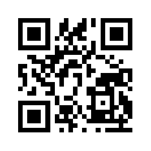 Tsm-co-ltd.com QR code