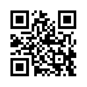 Tsmalldt.com QR code