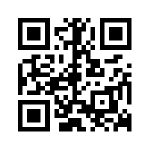 Tsmarchery.com QR code