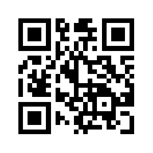 Tsmartstore.ca QR code