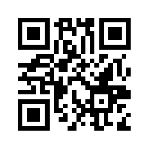 Tsmc.com QR code