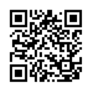 Tsmgoldfund.com QR code